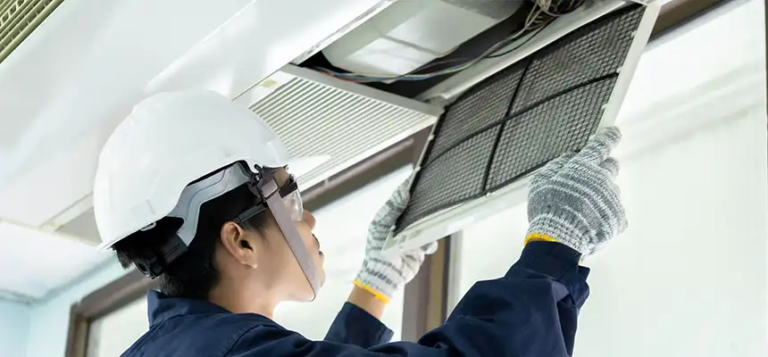 Our Lint Trap Cleaning Service Services in Novato, CA