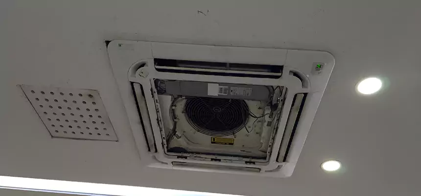 Our Wall Vent Cleaning Service Services in Novato, CA