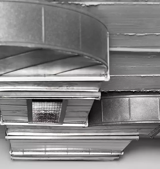 Expert Dryer Vent Replacement in Novato, CA