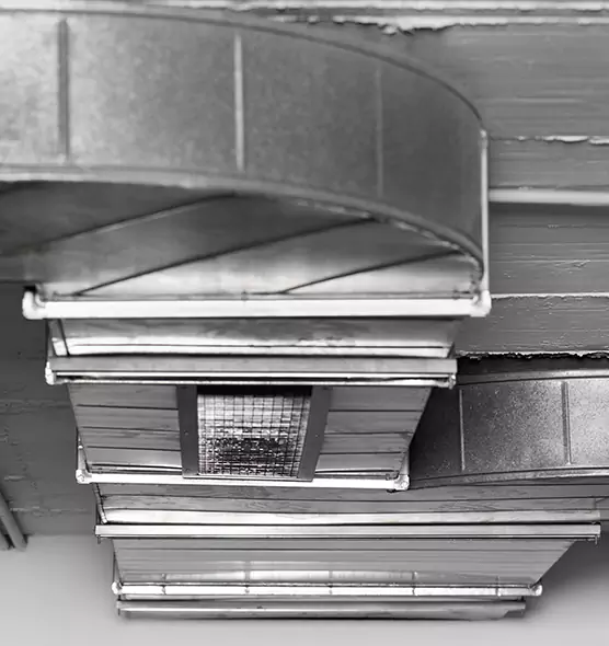 About Whole Home Vent Cleaning in Novato, CA