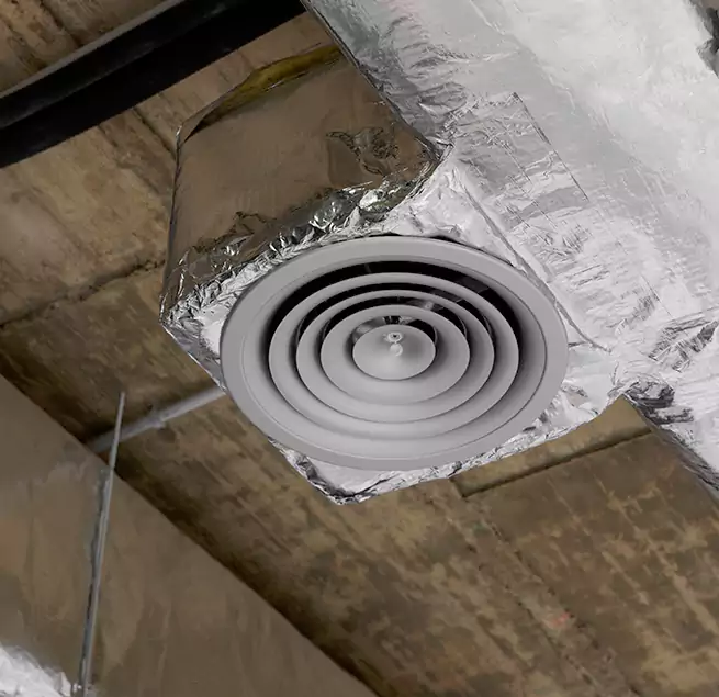 Why Homeowners & Businesses Trust Us in Novato, CA?