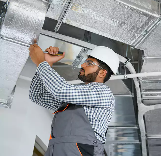 Why Homeowners & Businesses Trust Us Novato, CA