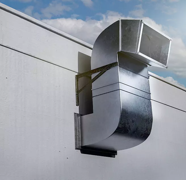 Why Homeowners & Businesses Trust Us in Novato, CA?