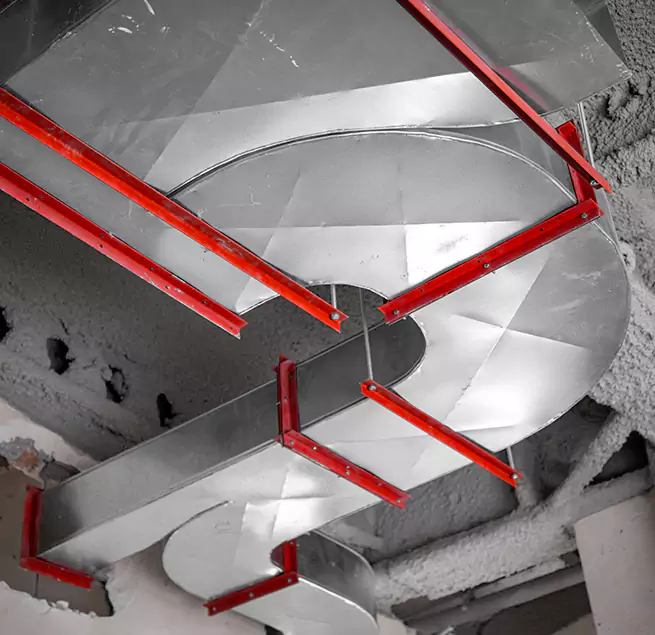  Why Homeowners & Businesses Trust Us in Novato, CA?