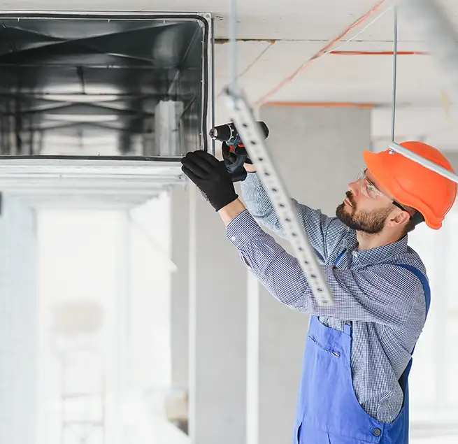 Why Homeowners & Businesses Trust Us in Novato, CA?