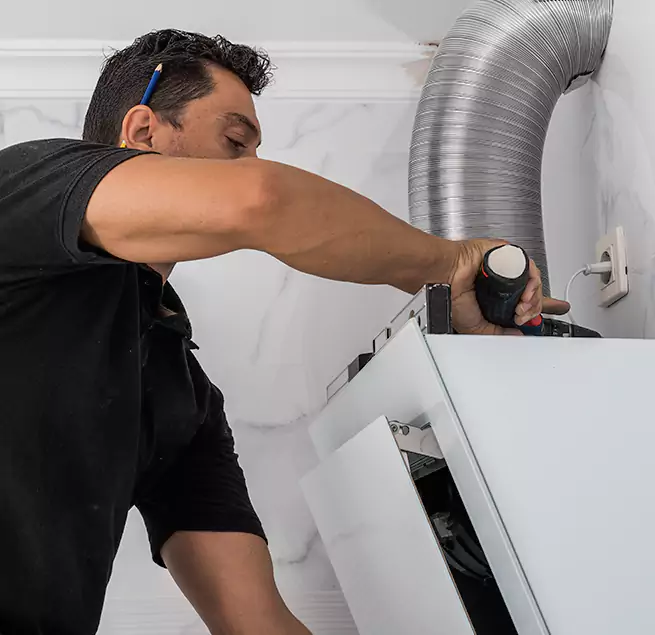 Why Homeowners & Businesses Trust Us in Novato, CA?