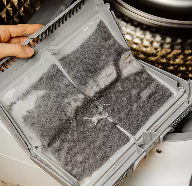  Why Homeowners & Businesses Trust Us Novato, CA?