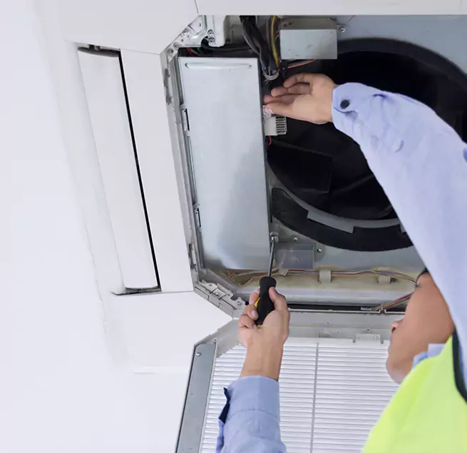 Why Homeowners & Businesses Trust Us in Novato, CA?