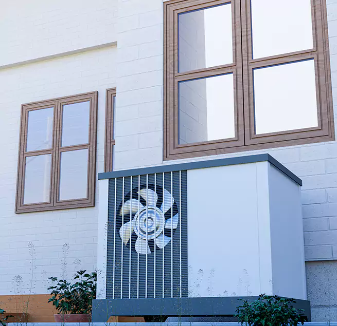 Why Homeowners & Businesses Trust Us in Novato, CA?