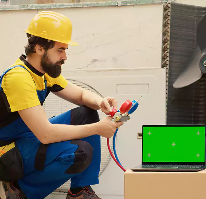 Why Homeowners & Businesses Trust Us in Novato, CA?