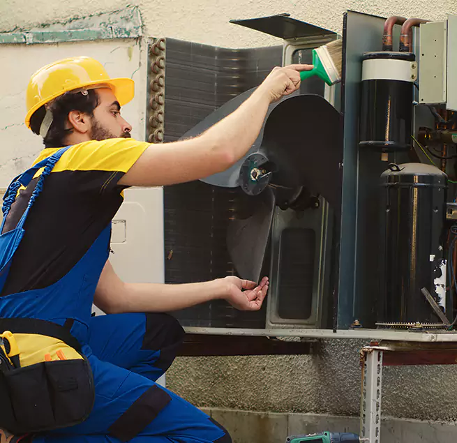  Why Homeowners & Businesses Trust Us in Novato, CA?