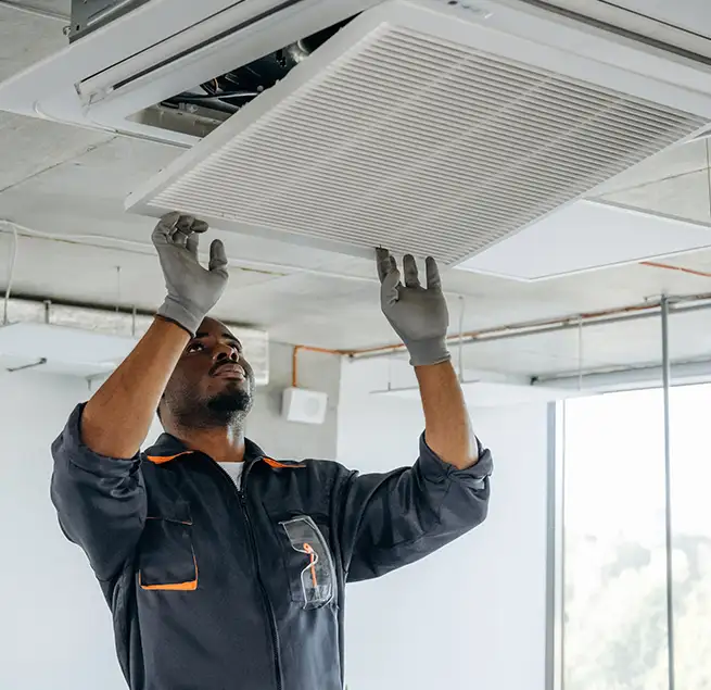  Why Homeowners & Businesses Trust Us in Novato, CA?