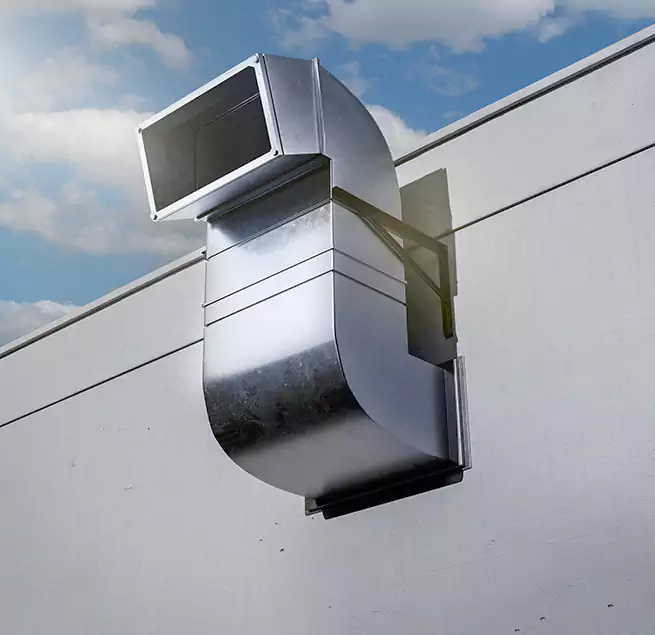 Why Homeowners Businesses Trust Us in Novato, CA?