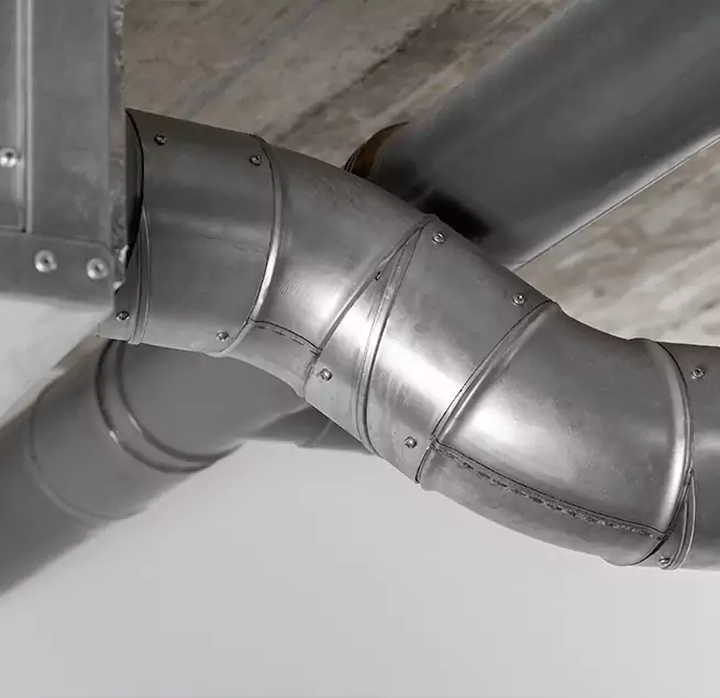 Why Homeowners & Businesses Trust Us in Novato, CA?